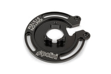 Ignition Polini For Race digital with light AM6 / Derbi