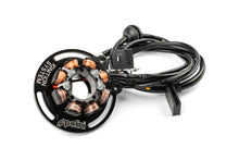 Ignition Polini For Race digital with light AM6 / Derbi