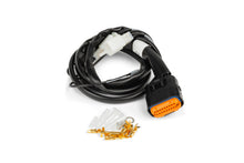 Ignition Polini For Race digital with light AM6 / Derbi