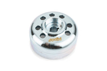 Ignition Polini For Race digital with light AM6 / Derbi
