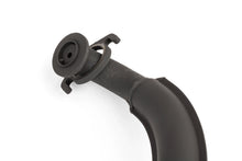 Exhaust Polini Original 2 Peugeot Kisbee
