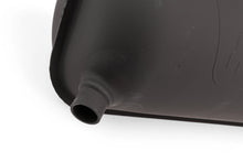 Exhaust Polini Original 2 Peugeot Kisbee
