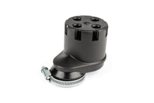 Air Filter Polini CP Peugeot 103