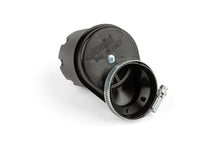 Air Filter Polini CP Peugeot 103