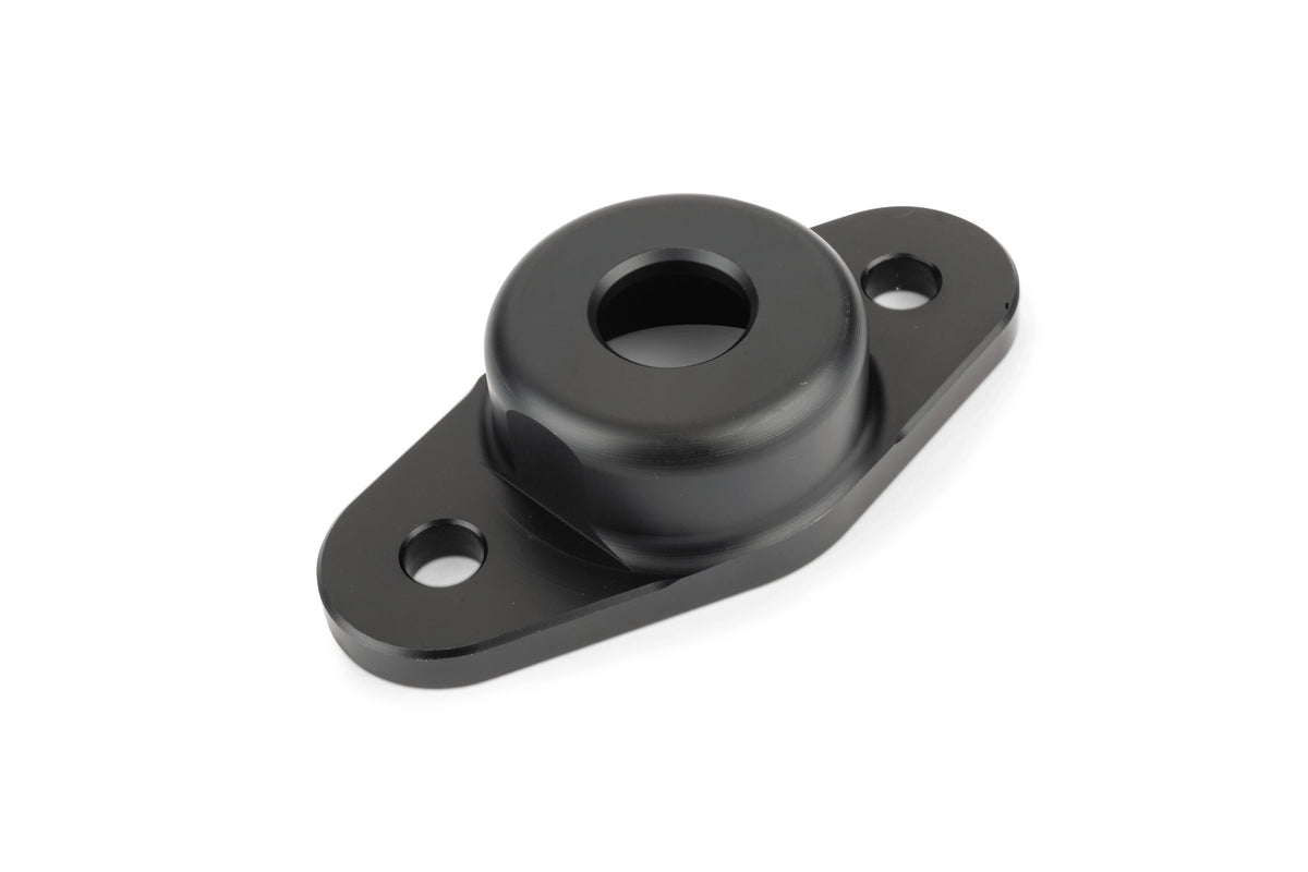 Front Shock Absorber Adapter Stage6 R/T Piaggio Zip