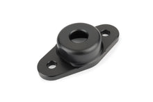 Front Shock Absorber Adapter Stage6 R/T Piaggio Zip