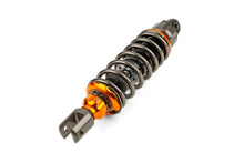 Shock Absorber 285mm Stage6 R/T Replica Yamaha Aerox