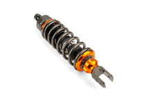Shock Absorber 285mm Stage6 R/T Replica Yamaha Aerox