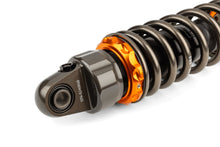 Shock Absorber 285mm Stage6 R/T Replica Yamaha Aerox