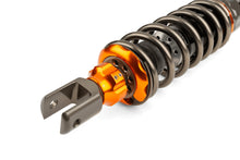 Shock Absorber 285mm Stage6 R/T Replica Yamaha Aerox