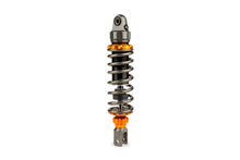 Shock Absorber 285mm Stage6 R/T Replica Yamaha Aerox