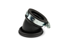 Intake Rubber Stage6 360° for Mikuni TM24