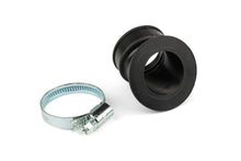 Intake Rubber Stage6 360° for PWK 19 - 28mm