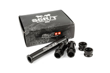 Subframe Stabilizer Tube Stage6 Minarelli horizontal