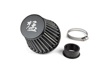 Air Filter STR8 Powerfilter 28/35mm PHVA/PHBN white