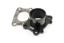 Exhaust Flange TPR Factory 100cc AM6