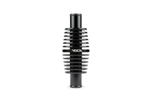 Flow Cooler Voca Bestia Alu Black