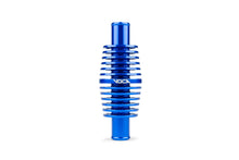 Flow Cooler Voca Bestia Alu Blue
