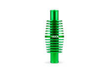 Flow Cooler Voca Bestia Alu Green