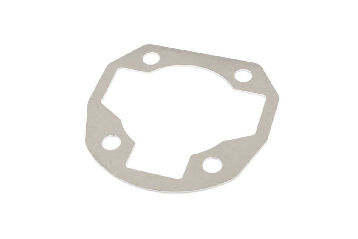 Cylinder Spacer Doppler 1mm MBK 51
