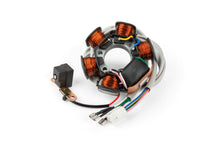 Ignition Stator Motoforce Piaggio before 1998