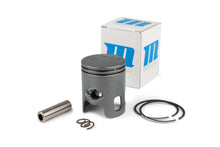 Piston flat Motoforce Minarelli vertical