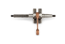 Crankshaft Motoforce Piaggio / Gilera