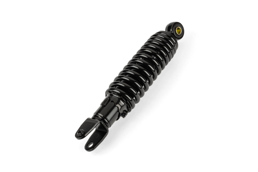 Shock Absorber 250mm Motoforce Yamaha BW's / Malaguti F10 / F12