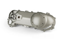 CVT Cover Piaggio long after 1998