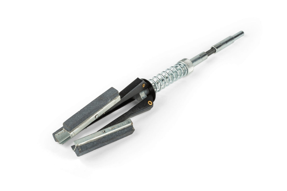 Cylinder Honing Tool universal 32 - 89mm