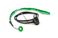 Killswitch magnetic Stage6 MK2 green