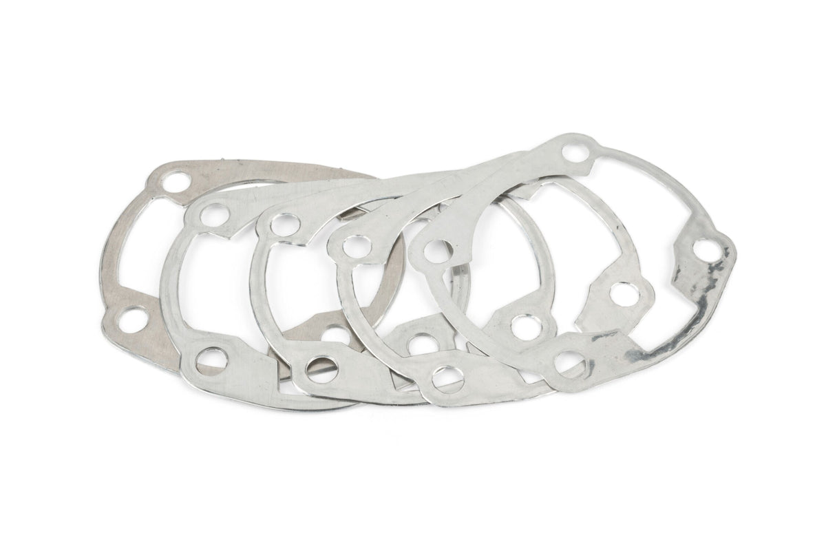 Cylinder Base Gaskets Stage6 Racing 70 Peugeot 103