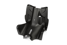Legshield STR8 Yamaha Aerox from 2013