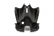 Legshield STR8 Yamaha Aerox from 2013