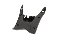 Floorboard STR8 Yamaha Neo's from 2008