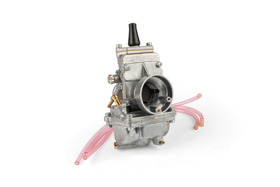 Carburetor Top Performances Mikuni TM24