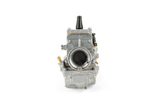Carburetor Top Performances Mikuni TM24