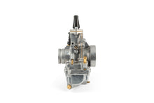Carburetor Top Performances Mikuni TM24