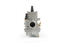 Carburetor Top Performances Mikuni TM24
