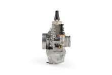 Carburetor Top Performances Mikuni TM24