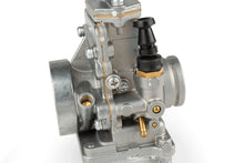 Carburetor Top Performances Mikuni TM24