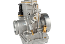 Carburetor Top Performances Mikuni TM24