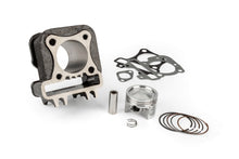 Cylinder Kit Top Performances Sport 80cc Piaggio Vespa ET4 / ZIP 50cc 4T