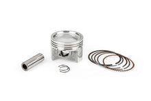Cylinder Kit Top Performances Sport 80cc Piaggio Vespa ET4 / ZIP 50cc 4T