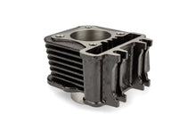Cylinder Kit Top Performances Sport 80cc Piaggio Vespa ET4 / ZIP 50cc 4T