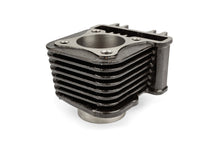 Cylinder Kit Top Performances Sport 80cc Piaggio Vespa ET4 / ZIP 50cc 4T