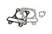Cylinder Kit Top Performances Sport 80cc Piaggio Vespa ET4 / ZIP 50cc 4T