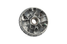 CVT Kit Top Performances TPR GP Minarelli long / Aerox