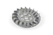CVT Kit Top Performances TPR GP Minarelli long / Aerox