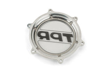 Clutch Case Cover transparent CNC TPR Factory Minarelli AM6